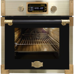 Духова шафа, на яку ви чекали