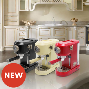 Новинка, яка підкорить твоє серце!