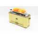 Тостер Kaiser T 4000 ElfEm