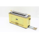 Тостер Kaiser T 4000 ElfEm