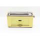 Тостер Kaiser T 4000 ElfEm