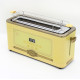 Тостер Kaiser T 4000 ElfEm