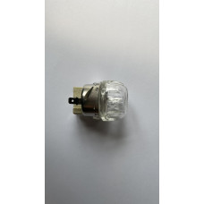 Круглий світильник, 22 EH 6426 ElfAD Eco 2400600025