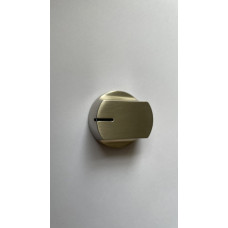 Ручка поворотна KCG 6380 Turbo, Ручка EН 6321 33220047