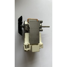 Вентилятор двигуна WT36310 512024000