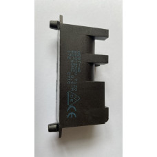 Блок підпалу 4 клеми 8016230