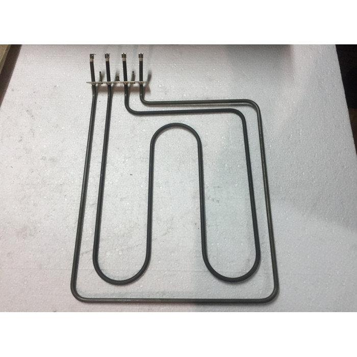 Електричний ТЕН Kaiser 8019010 2900W