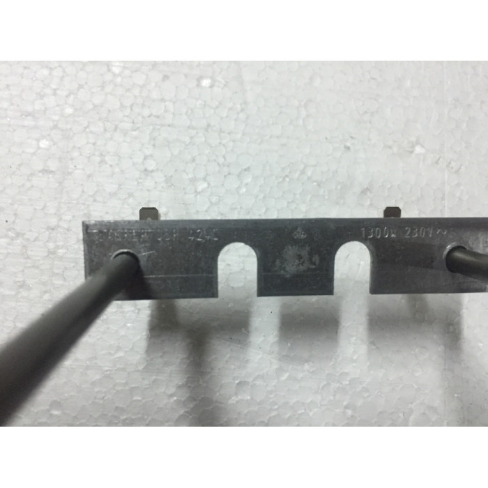 Електричний ТЕН Kaiser 8031256