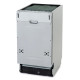 Вбудована посудомийна машина Kaiser  S 45 I 84 XL