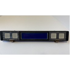 Передня панель ATSW503C160LED