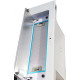 Витяжка Kaiser EA 946 W Eco
