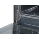Комбінована плита Kaiser HGE 52301 W