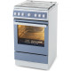 Комбінована плита Kaiser HGE 52301 W