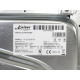 Комбінована плита Kaiser HGE 62309 KB