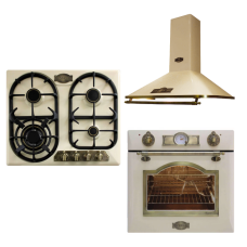 Комплект Elf Empire 2