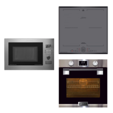 Комплект Avantgarde Pro