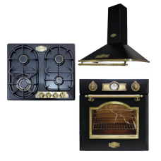 Комплект Empire 2