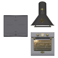 Комплект Gr Belle Epoque