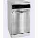 Посудомийна машина Kaiser S 4586 XL