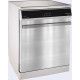 Посудомийна машина Kaiser S 6086 XL