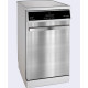 Посудомийна машина Kaiser S 4562 XL