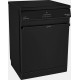 Посудомийна машина Kaiser S 6062 XL S