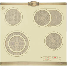 Kaiser KCT 6185 ElfEm