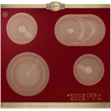 Kaiser KCT 6185 RotEm