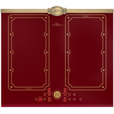 Kaiser KCT 6192 FI RotEm