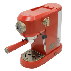 Kaiser KA 2005 RotEm