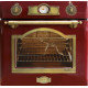 Духова шафа електрична Kaiser EH 6355 RotEm