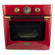 Духова шафа електрична Kaiser EH 6424 RotBe Eco