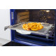 Духова шафа електрична Kaiser EH 6306 N R