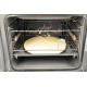 Духова шафа електрична Kaiser EH 6432 ElfBe Eco