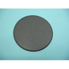 Кришка розсікача полум'я, велика 8033181