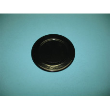 Кришка розсікача полум'я, велика 8041265