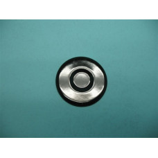 Кришка розсікача полум'я, мала 8041263