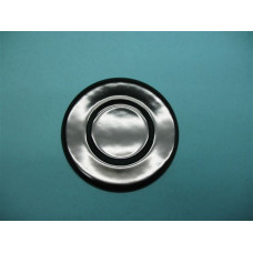 Кришка розсікача полум'я, Середня 8041264