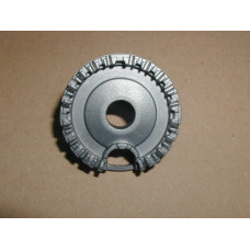 Розсікач полум'я малого пальника 8023672