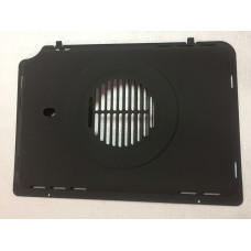 Каталітичне очищення 42105003