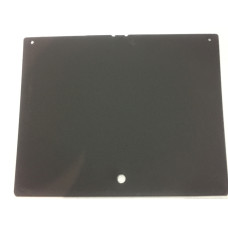 Каталітичне очищення 42105041