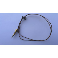 Термопара конфорки L-750 8009654