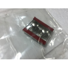 Кнопки для електричних духовок 12740510