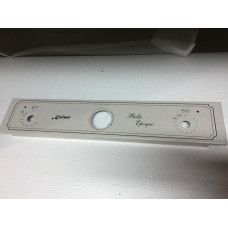 Панель управління духовки 42167321