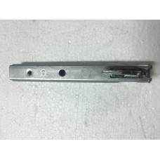 Завіса, петля дверей духової шафи 12600000