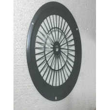 Кришка металева для витяжки PA110050001