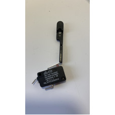 Вимикач ATIB60029