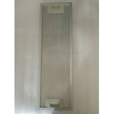 Фільтр жировий (16,5 × 52,5) см