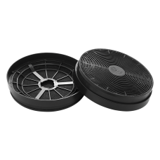 Фільтр вугільний для кухонної витяжки CF110