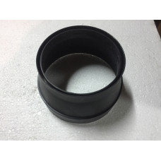 Перехідний клапан для витяжки PA110018000